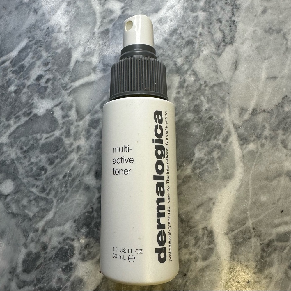 Dermalogica Multi-Active Toner